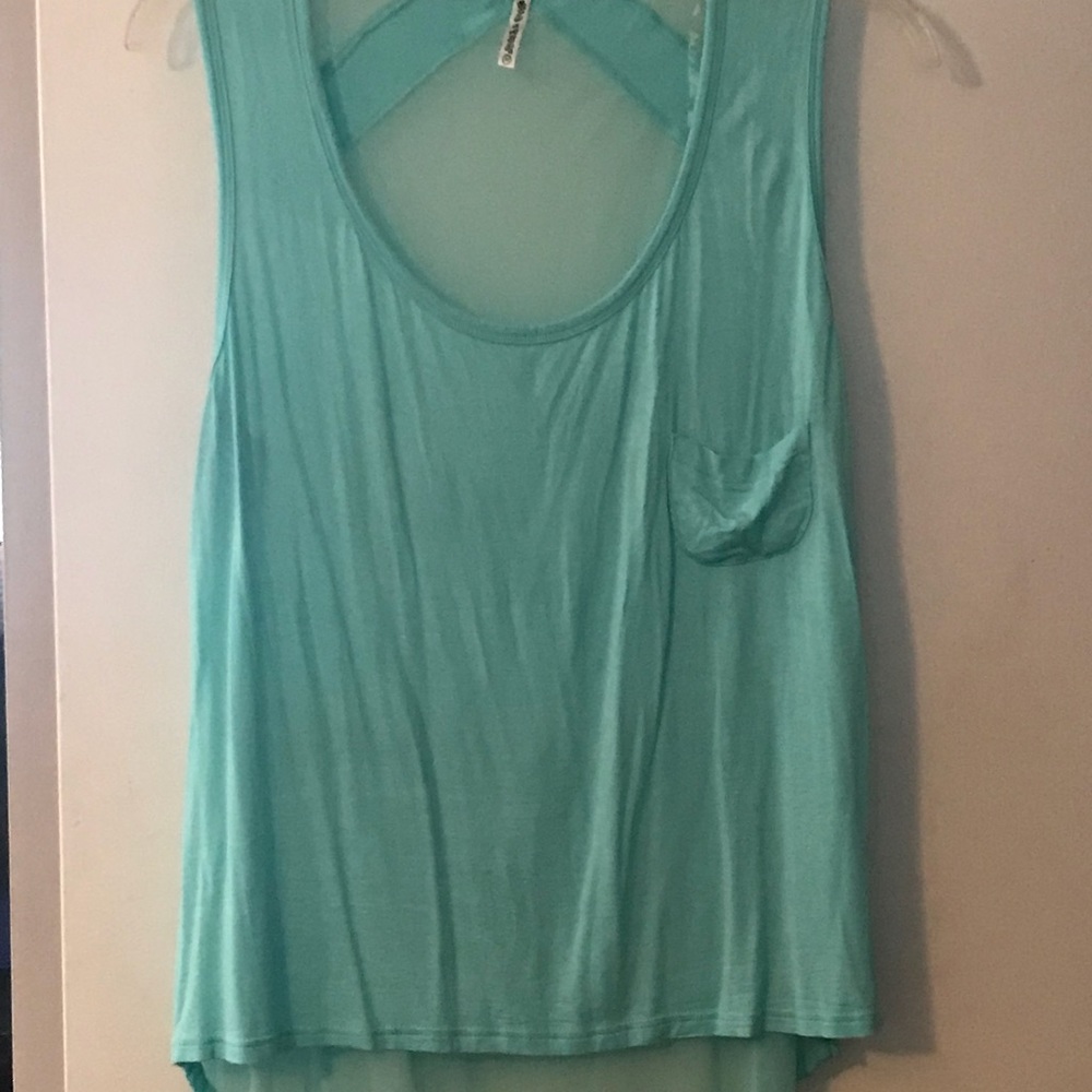 Top - Picture 2 of 4
